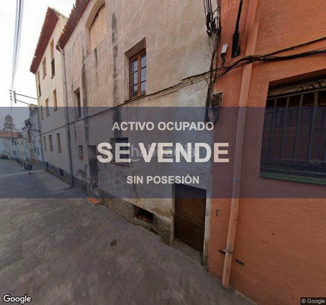 Foto 80744cd8-47cc-4e0c-99b2-30d0675f950a. Pis a Torrelles de Foix