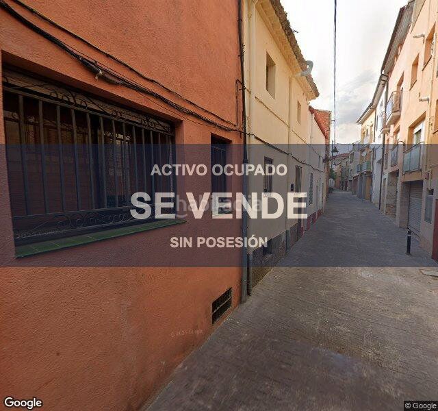 Foto d2ce9bb6-9a2c-4fb4-b815-53f15dc0a4fe. Pis a Torrelles de Foix