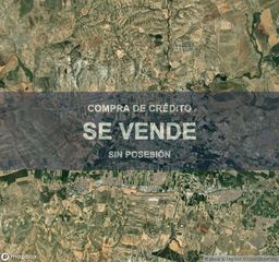 Terreny residencial a Fuente Vaqueros