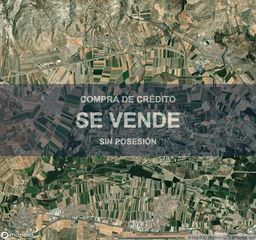 Wohngrundstück in Fuente Vaqueros. Vivienda en fuente vaqueros