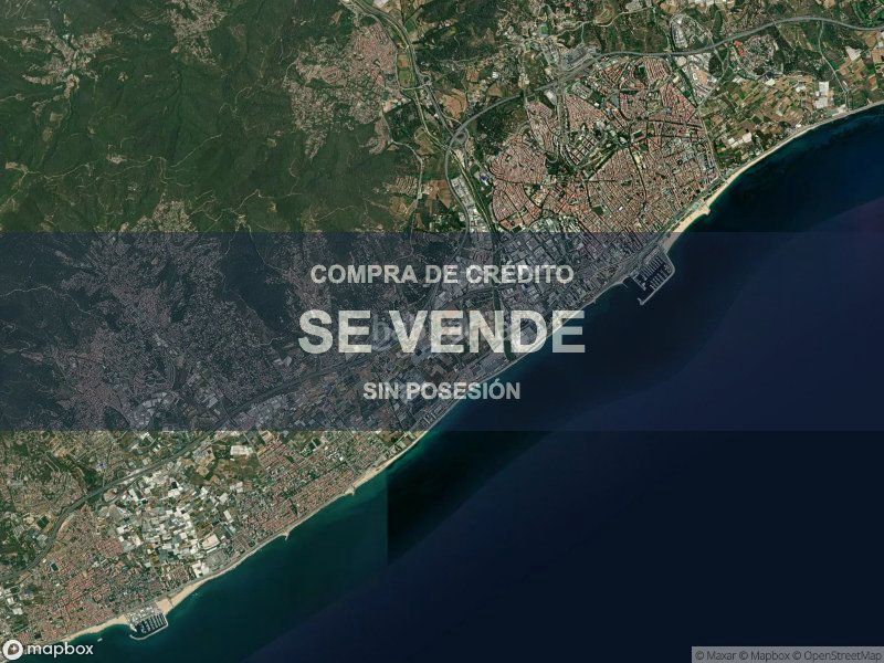 Foto 2f817625-e1d6-49f3-8978-8afdfc457ee3. Pis a Cerdanyola Sud Mataró