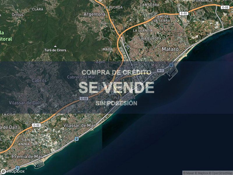 Foto 3bf58b14-0c8d-4acd-bee0-1f2071b803fb. Pis a Cerdanyola Sud Mataró