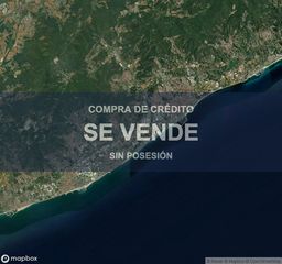 Piso en Cerdanyola Sud. Vivienda  75 m en mataro