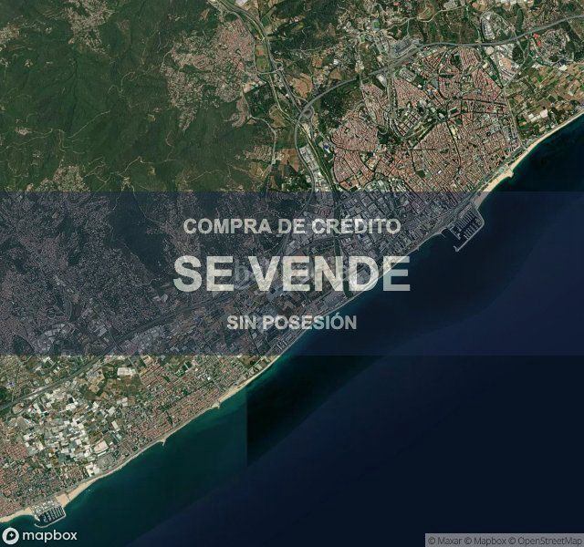Foto a46c8e31-fb4c-47ab-9ed5-b21bad379aaa. Pis a Cerdanyola Sud Mataró