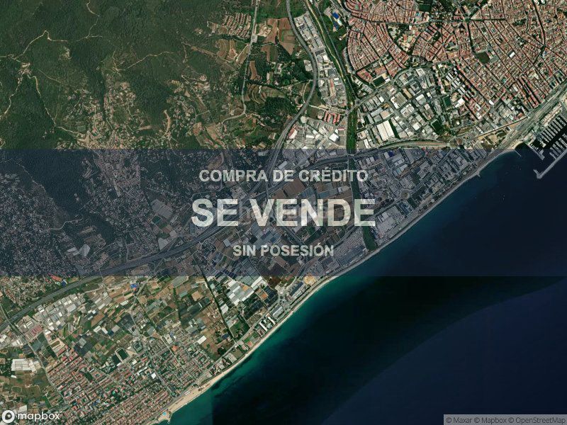 Foto b5c7d775-4086-4492-9f8f-436a1a516fa4. Pis a Cerdanyola Sud Mataró