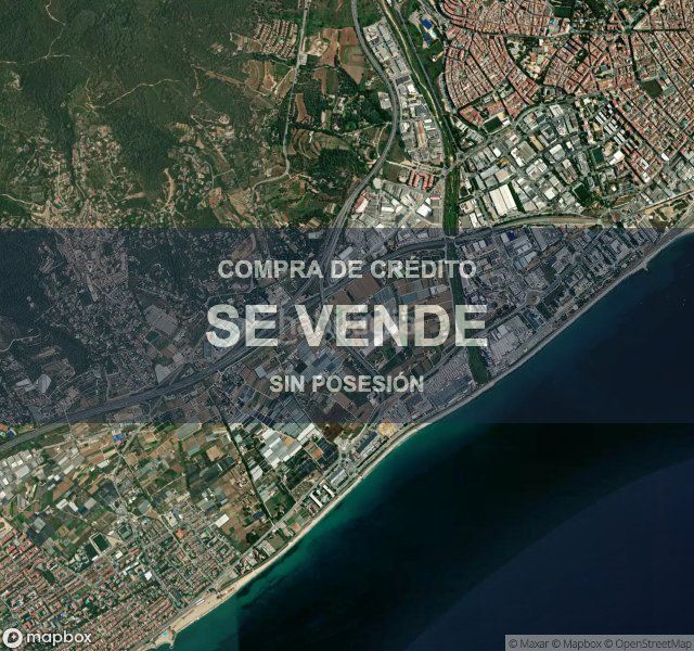 Foto bbb18ac6-13a1-42b7-8950-32a0ecdf3378. Pis a Cerdanyola Sud Mataró