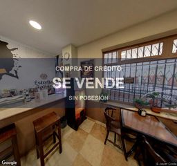 Etagenwohnung in Segunda Fase. Vivienda  125 m en tres cantos