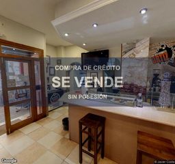 Appartement à Segunda Fase. Vivienda  125 m en tres cantos