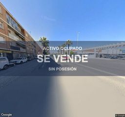 Pis a Nueva Cartagena