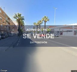Pis a Nueva Cartagena
