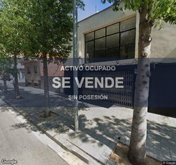 Appartement à Sant Andreu de la Barca. Compra directa  vivienda en sant andreu de la barca  ref 1118na1