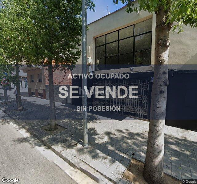 Foto 01629fa0-6767-43ac-8d5b-d482ef8a1578. Pis a Sant Andreu de la Barca