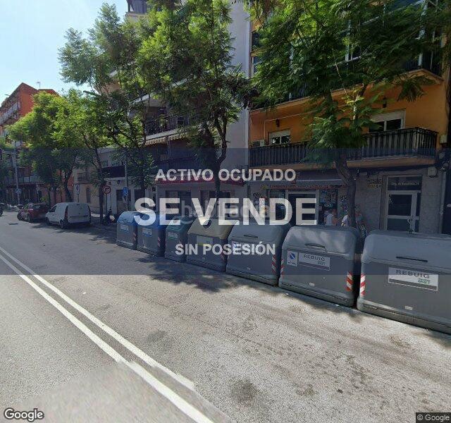 Foto 1a33edc6-c311-4fe9-b49e-485080be2ef4. Pis a Sant Andreu de la Barca