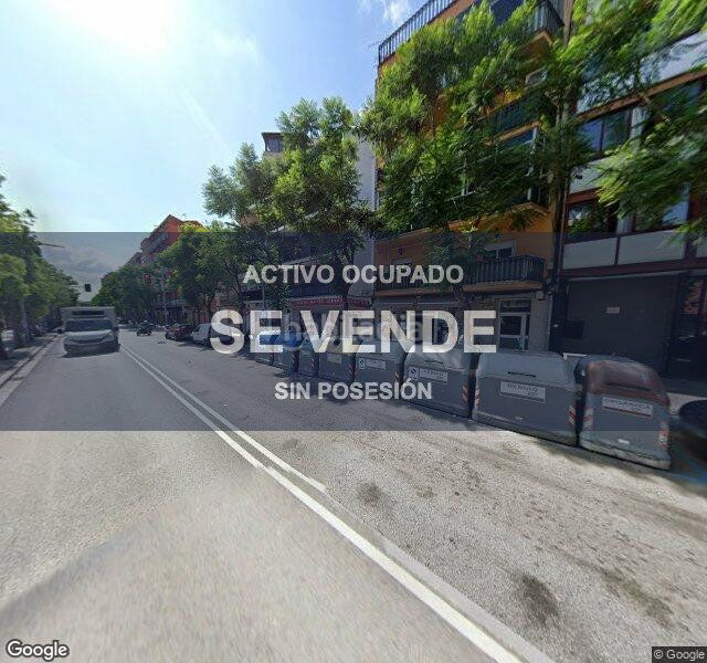 Foto 69045ed6-0c9d-4389-b9c0-9128fec8cd13. Pis a Sant Andreu de la Barca