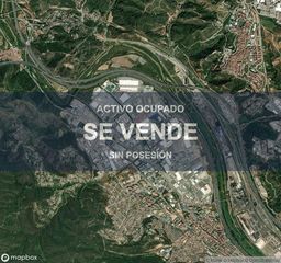 Pis a Sant Andreu de la Barca