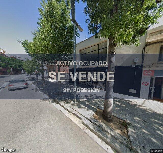 Foto 73e3aa11-15cf-4d97-a6f2-ca6edeb52e3c. Pis a Sant Andreu de la Barca