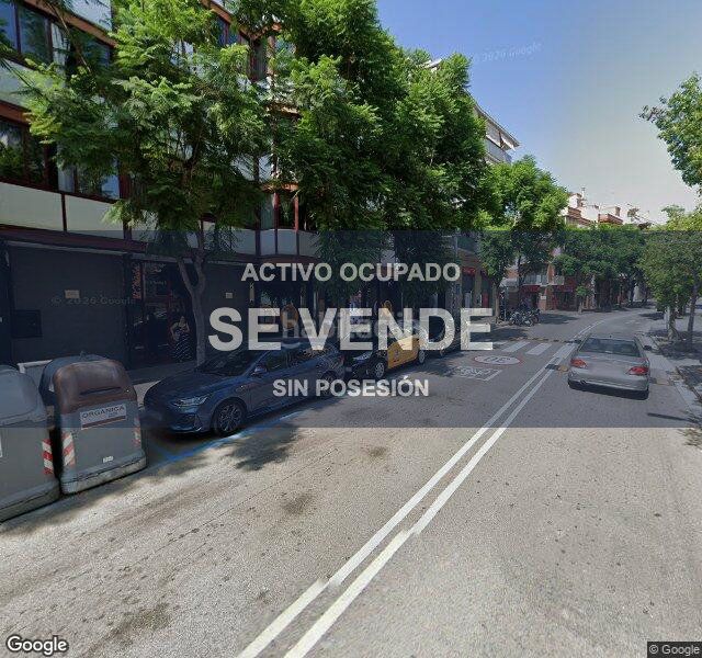 Foto 85982657-3fd1-41f6-ab65-683c6f933e48. Pis a Sant Andreu de la Barca