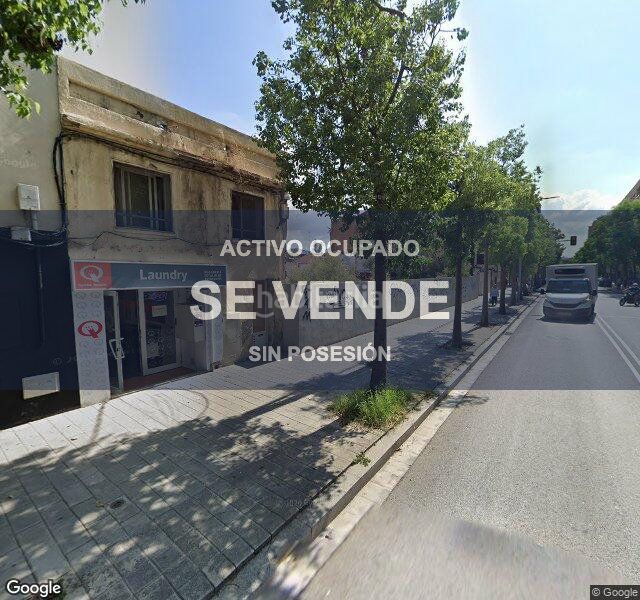 Foto a5eaed89-29b7-4c33-bfc7-abf5c7fc4935. Pis a Sant Andreu de la Barca