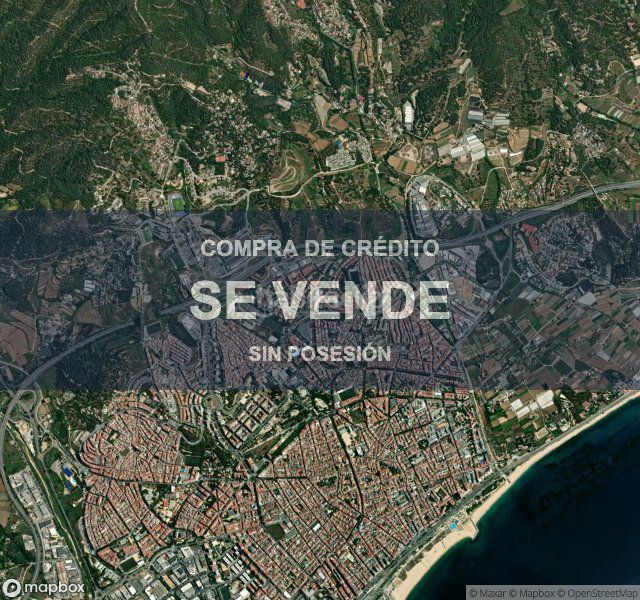 Foto 304ecb95-ede6-450e-ad14-88452a570eb9. Pis a Cerdanyola Nord Mataró