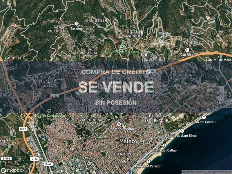 Foto 6d6f7886-4329-4c1c-a972-e88a0e9be019. Pis a Cerdanyola Nord Mataró