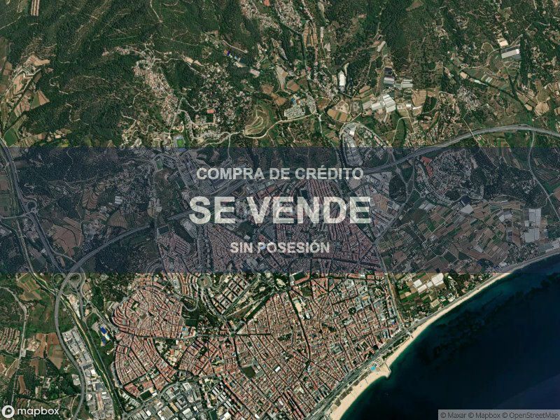 Foto 78af601a-3312-4984-ae09-d7babe23cb74. Pis a Cerdanyola Nord Mataró