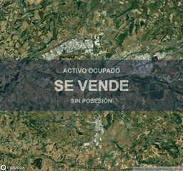 Pis a San Agustín - Parque Europa. Vivienda  287 m  3 hab. en burgos