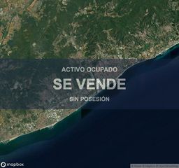 Piso en Cerdanyola Nord. Vivienda  63 m  1 hab. en mataró