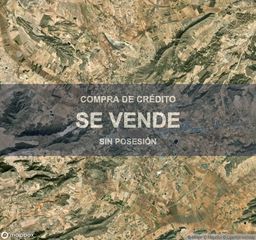 Business premise in Yecla. Vivienda  148 m en yecla