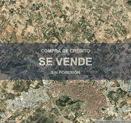 Local Comercial en Yecla. Vivienda  148 m en yecla