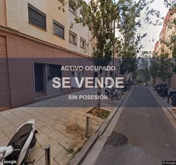 Pis a Turó de la Peira. Compra directa  vivienda en barcelona  ref 1118nt1