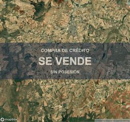 Appartamento in Sonseca. Vivienda  130 m en sonseca