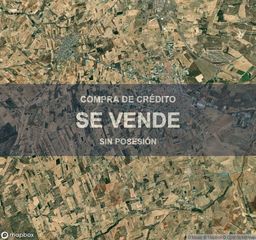 Flat in Sonseca. Vivienda  130 m en sonseca