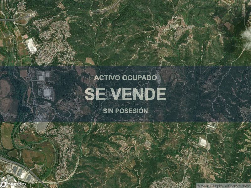 Foto 734c0329-d94f-4801-af01-b531b0ea9d03. Pis a Abrera