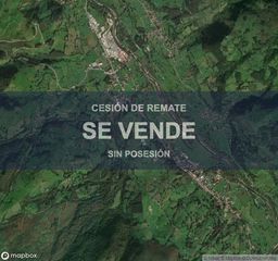 Appartamento in Corvera de Toranzo. Vivienda en corvera de toranzo  oportunidad inversión