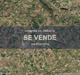 Flat in Guissona. Vivienda  686 m en guissona