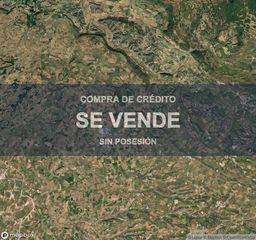 Pis a Guissona. Vivienda  686 m en guissona
