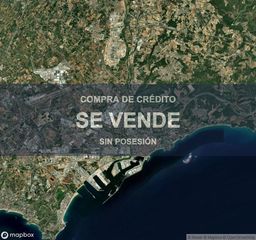 Flat in Nou Eixample Nord. Vivienda  117 m en tarragona