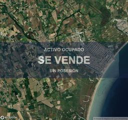 Pis a Castelló d´Empúries. Vivienda  132 m  2 hab. en castelló dempúries