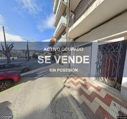 Pis a Poblenou