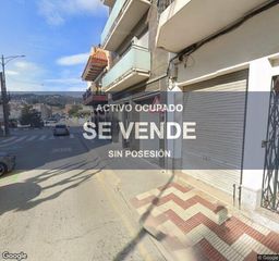 Flat in Poblenou. Vivienda  119 m en pineda de mar