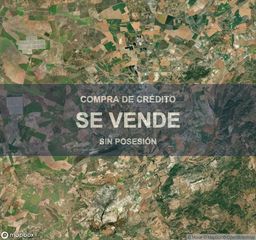 Pis a Morón de la Frontera