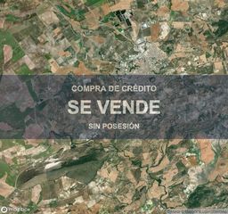 Pis a Morón de la Frontera