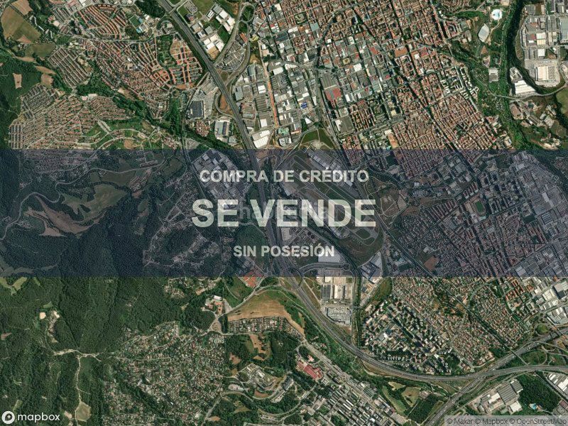 Foto a5a9ac39-2910-4854-be39-d4a6b7a597fe. Pis a Creu de Barberà Sabadell