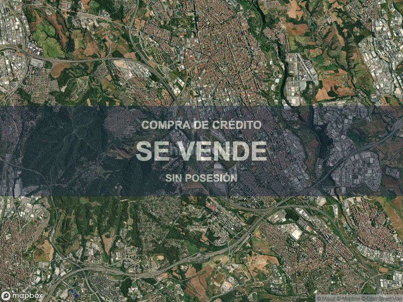 Foto fabd329e-05a2-4637-9243-cd4d1d5db303. Pis a Creu de Barberà Sabadell