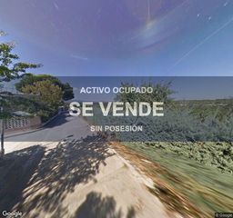 Appartement à Escalona. Vivienda  125 m en escalona