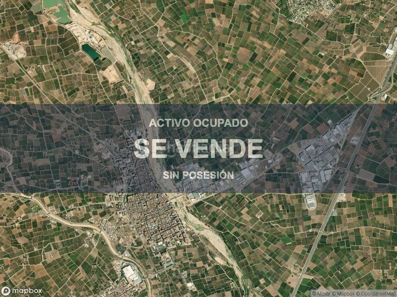 Foto 31403ba6-722b-49ea-8053-3a53d9f98aa1. Pis a Carlet
