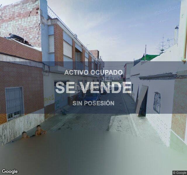 Foto 6b95e590-7642-4e76-bac0-c59571fc187f. Pis a Carlet