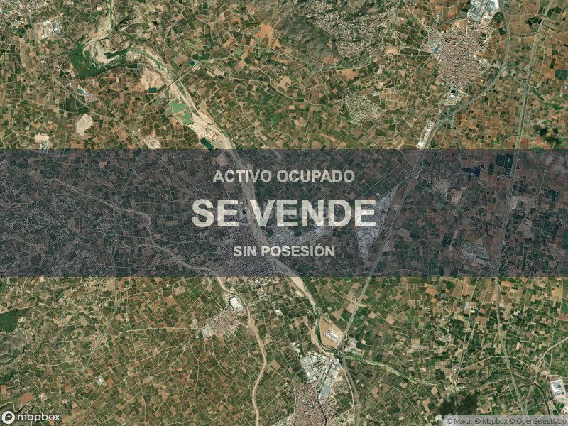Foto 7e3ad811-67b0-466c-895e-ec7609c013d3. Pis a Carlet