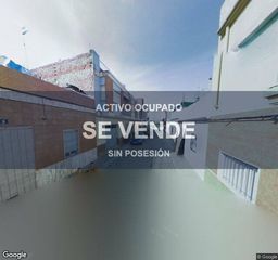 Flat in Carlet. Vivienda  166 m en carlet