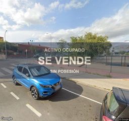 Flat in Sant Llorenç. Compra directa  vivienda en terrassa  ref 1144gv1